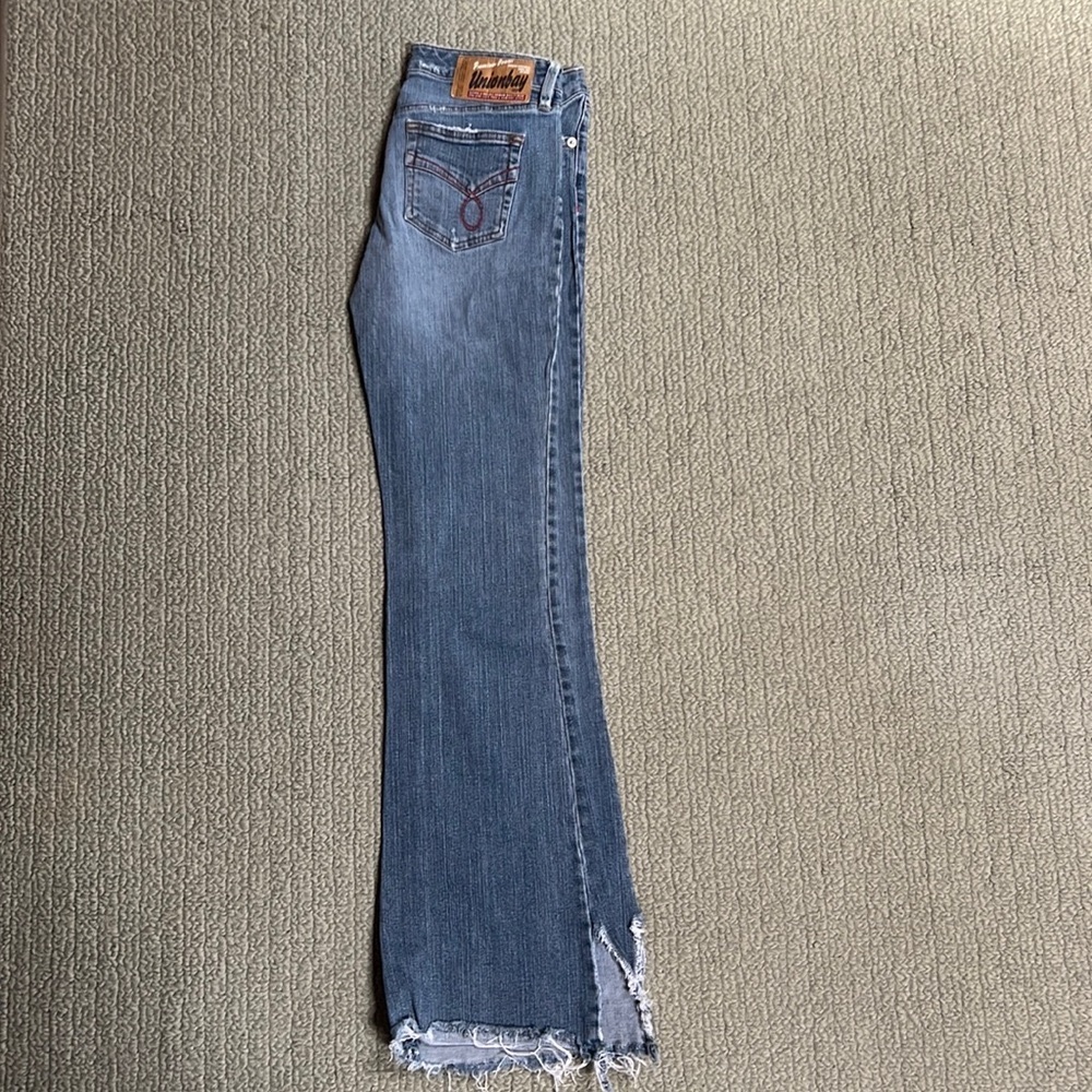 Union Bay Jeans - Picture 2 of 7